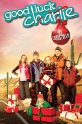 Película Good Luck Charlie, It's Christmas!