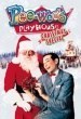 Pee-wee's Playhouse Christmas Special