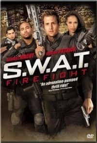 S.W.A.T. Operación especial