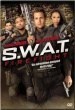 S.W.A.T. Operación especial