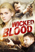 Película Wicked Blood