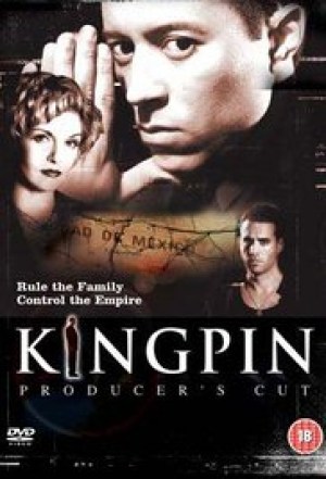 Kingpin