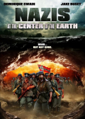 Película Nazis at the Center of the Earth
