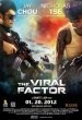 The viral factor