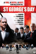 Película St George's Day