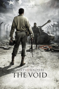 Película Saints and Soldiers: The Void