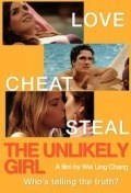Película The Unlikely Girl