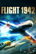 Película Flight World War II