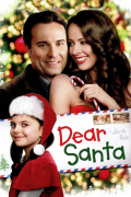 Película Dear Santa