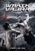 The Wrath of Vajra