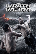 Película The Wrath of Vajra
