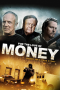 Película For the Love of Money