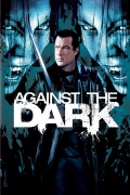 Película Against the Dark