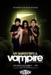 Película My Babysitter's a Vampire