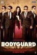 Película Bodyguard