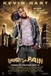 Kevin Hart: Laugh at My Pain