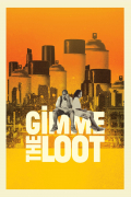 Película Gimme the Loot