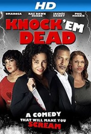 Knock 'em Dead