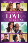 Película Love the One You're with