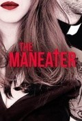 Película The Maneater