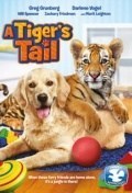 Película A Tiger's Tail