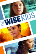 Película The Wise Kids