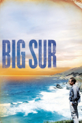 Película Big Sur
