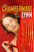 Película The Chambermaid Lynn
