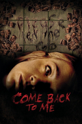Película Come Back to Me