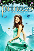 Película Princess