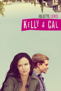 Kelly y Cal Kelly y Cal