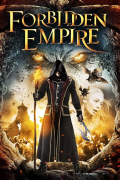 Película Forbidden Empire