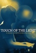 Película Touch of the Light