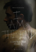 Película Contracted: Phase II