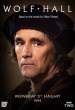 Wolf Hall