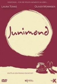 Junimond Junimond
