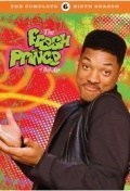 Película The Fresh Prince of Bel-Air