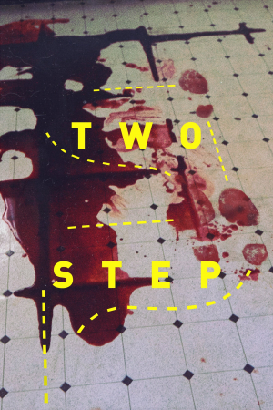 Two Step Two Step