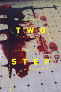 Película Two Step