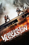 Película Vengeance of an Assassin