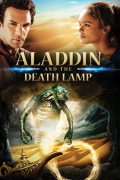 Película Aladdin and the Death Lamp