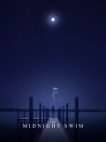 Película The Midnight Swim