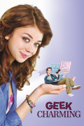 Película Geek Charming