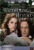 Película Wuthering Heights