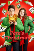 Película Pete's Christmas