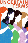 Película Uncertain Terms