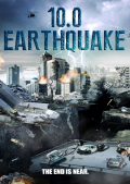 Película 10.0 Earthquake