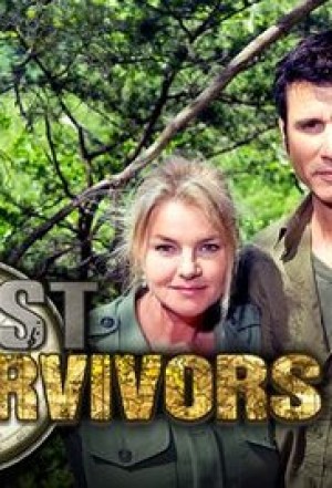 Lost Survivors