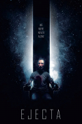 Película Ejecta