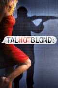 Película TalhotBlond